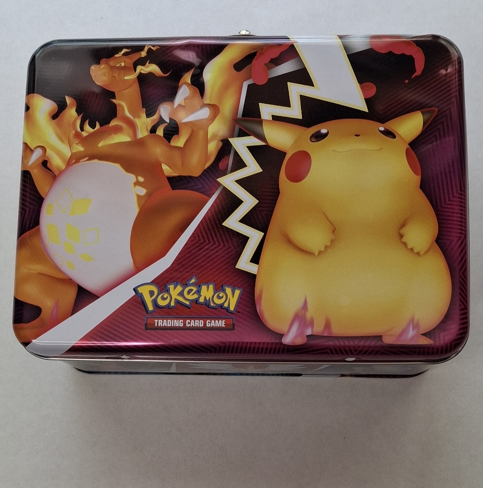 Pokemon